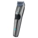 thumbnail image 1 of Corta Pelo y barba Legacy 6000, 1 of 1