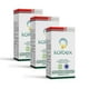 thumbnail image 2 of Suplemento Alimenticio Kolbex Dolor Articular Articulaciones 90 Cap, 2 of 10