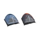 thumbnail image 2 of Carpa domo 2 personas Surtido 1 un, 2 of 3