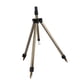 thumbnail image 2 of Rodilla De Pescar Soporte Telescópico Poste Plegable Poste Plegable Enchufe Insertar Tierra, 2 of 3