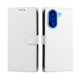 thumbnail image 2 of Cartera Protectora para Xiaomi Redmi A5 con Soporte, Blanco, 2 of 6