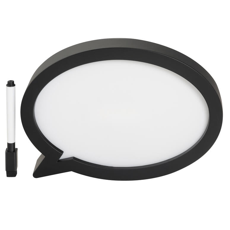 Vgo - Adorno Led Box Memo