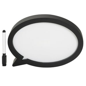 Vgo - Led Light Box Memo Cdl91028