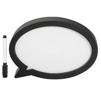 Vgo - Adorno Led Box Memo