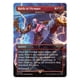 thumbnail image 3 of Magic Secret Lair Drop - God of War: Greek, 3 of 4