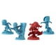 thumbnail image 3 of Marvel United: Entra en el Spider-Verso, 3 of 3