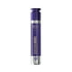 thumbnail image 1 of Perfume Her Secret Desire Doses Edt 30ml Mujer, 1 of 2