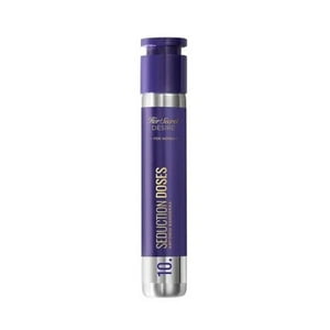 Antonio Banderas - Perfume Her Secret Desire Doses Edt 30Ml Mujer
