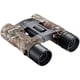 thumbnail image 3 of Binoculares Nikon ACULON A30 10x25 TrueTimber KANATI, 3 of 8