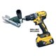 thumbnail image 4 of Accesorio de taladro inalámbrico PacTool SS704 Snapper Shear Siding, 4 of 9