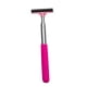 thumbnail image 3 of Limpiaparabrisas Genérico Para Espejo Retrovisor De Coche, Limpiaparabrisas Portátil De Mano, Color Rosa, 3 of 5