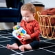thumbnail image 5 of Set de juguetes musicales Baby Einstein Small Symphony, 3 piezas, 3+ Mo, 5 of 9