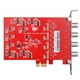 thumbnail image 2 of Tarjeta PCIe Tbs 6904SE, 2 of 3