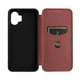 thumbnail image 4 of Funda Flip Para Nothhing Phone2 - Funda Magnética De Negocios, Funda Protectora Delgada, 4 of 5