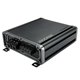 thumbnail image 5 of Amplificador Subwoofer KICKER 800W Serie CX + Kit de Cableado, 5 of 9