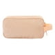 thumbnail image 3 of Estuche Multiuso Escolar Para Lapices y Accesorios Totto, 3 of 3