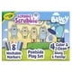 thumbnail image 1 of Playset Crayola Scribble Scrubbies Bluey junto a la piscina para niños de 3 años o más, 1 of 7