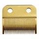 thumbnail image 5 of Reemplazo De La Cabeza Del Cortador De La Cortadora De Cabello Para La Cortadora De Cabello Eléctrica WAHL 8504 Golden, 5 of 5