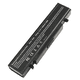 thumbnail image 2 of Bateria Compatible Samsung R430 6 Celdas Aa pb9nc6b, 2 of 2