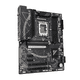 thumbnail image 3 of Placa Madre Gigabyte Z790 EAGLE AX, ATX, LGA1700, DDR5, Wi-Fi 6E, Bluetooth, 3 of 5