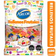 thumbnail image 1 of Dulces Con Rellenos Frutales Marca Arcor (Bolsa Con 100 Uni), 1 of 3