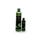 thumbnail image 2 of Shampoo Cuero Cabelludo Graso Dermomint, 2 of 2