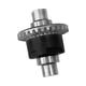 thumbnail image 3 of Accesorios Diferenciales De Coche De Control Remoto Para Xinlehong Q901 Q902 Q903, 3 of 3