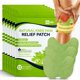 thumbnail image 1 of Parche FlexiKnee 72 unidades 12 h para rodilla – fórmula herbal, 1 of 9