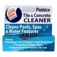 thumbnail image 2 of Pumice Block US Pomez Pool Blok PB-80 180 ml para limpieza de piscinas, 2 of 2
