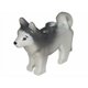 thumbnail image 4 of Figura LEGO City Explorador Ártico con Husky, 4 of 6