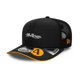 thumbnail image 1 of Gorra New Era McLaren F1 Lando Norris Monaco GP Edición Especial, 1 of 5