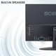 thumbnail image 3 of Monitor Sceptre E22 22" Full HD 1080p HDMI VGA, 3 of 6