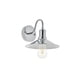 thumbnail image 5 of Aplique de Pared Living District Etude Cromo 110V Metal, 5 of 9