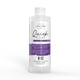 thumbnail image 1 of Sellador Quick Coat transparente de Counter Culture DIY, 237 ml, 1 of 9