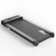 thumbnail image 2 of Trotadora TM40 Plus Ten Series, 2 of 8