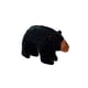 thumbnail image 5 of Juguete para perros ANSALDO PETS Tuffy Zoo Oso resistente, 5 of 5