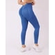 thumbnail image 1 of Leggins Deportivo Mujer Pretina en V Push Up, 1 of 5