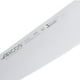 thumbnail image 3 of Cuchillo Medio Golpe Mango Rojo 25cm Arcos, 3 of 3