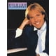 thumbnail image 1 of Libro de partituras Colección Hal Leonard Richard Clayderman, 1 of 1