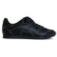 thumbnail image 1 of Zapatilla Urbana Mujer Negro Kelly Piccadilly, 1 of 3