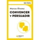 thumbnail image 1 of Convencer Y Persuadir, 1 of 2