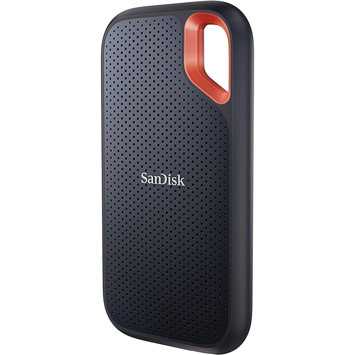 Sandisk - Ssd Externo Extreme 8tb Usb C 1050mb S Nvme