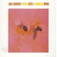thumbnail image 1 of SACD UNIVERSAL MUSIC GROUP Jazz Samba - SHM, 1 of 1