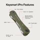 thumbnail image 3 of Organizador de Llaves KEY SMART iPro Compatible con Apple Find My, 3 of 9
