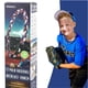 thumbnail image 4 of Collar Midtatus Baseball, 18,1 cm, cuerda Tornado de titanio, paquete de 12 unidades, 4 of 5