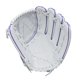 thumbnail image 3 of Guante de Softbol WILSON 32 cm A500 Siren (mano derecha), 3 of 8
