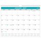 thumbnail image 1 of Lemome Calendar 2027 Office Home Planning Organizing, 11.5, 1 of 3
