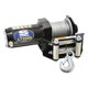 thumbnail image 2 of Cabrestante para ATV Superwinch LT2000 12V con capacidad de 907 kg, 2 of 8