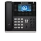 thumbnail image 1 of Teléfono VoIP Sangoma s705 WiFi Bluetooth PoE SIP, 1 of 1