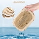 thumbnail image 3 of Taper Hermico Para Comidas Contenedor + Cubiertos, 3 of 3